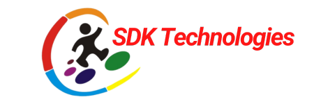 SDK technologies