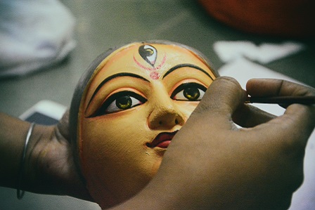 Dermatology