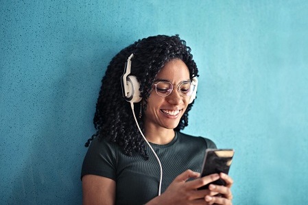SDK's Free Course English LC