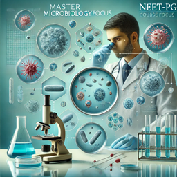 Microbiology