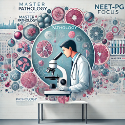 Pathology