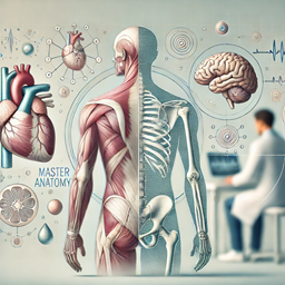 Anatomy