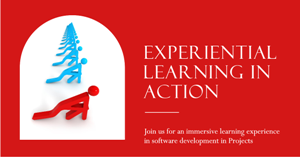 Projects for Experiential Learning 