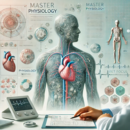 Physiology